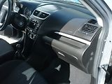 Suzuki Swift 1.2i Klimatizace - náhled 12