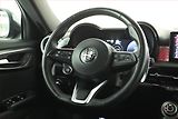 Alfa Romeo Tonale (2023) 1.5 VGT 48V MHEV - náhled 14