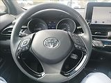 Toyota C-HR 1,8 Style - náhled 13