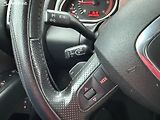 Audi Q7 3,0 TDI V6 QUATTRO - náhled 21