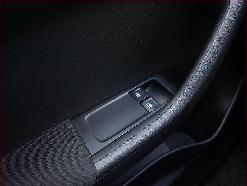 Škoda Fabia (2018) 1.4 TDI - fotka 13 z 17