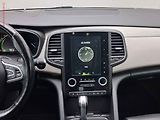 Renault Talisman (2017) 1.6 dCi 4Control, Initiale - náhled 12