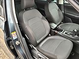 Škoda Kodiaq 1,5 TSI,DSG,7míst,navi,výhřev - náhled 11
