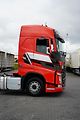 Volvo FH (2019) 420 / EURO 6 / ACC / PTO / HYD - náhled 30
