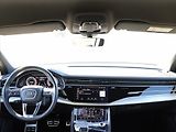 Audi Q7 3,0 TDI quattro tiptronic S li - náhled 33