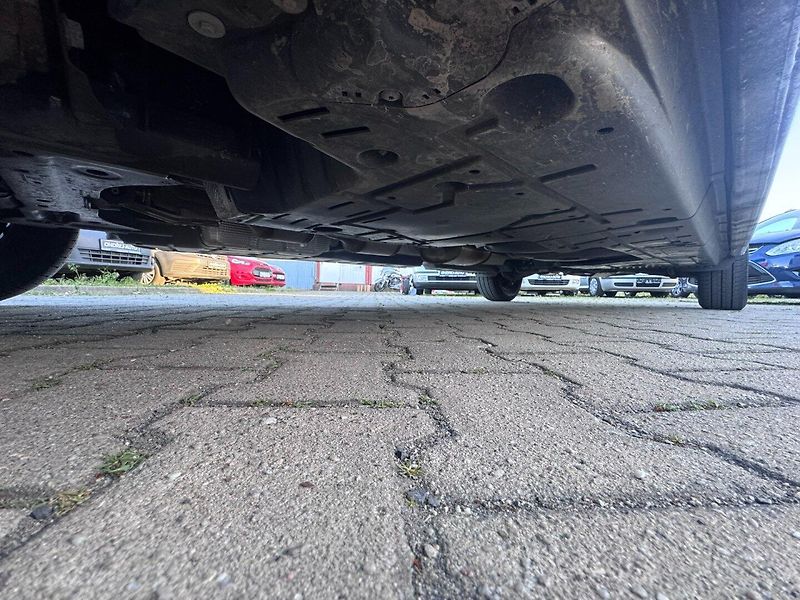 Volkswagen Transporter (2024) 4X4 2,0TDI 110KW ZÁRUKA LONG - fotka 49 z 50