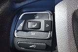 Seat Alhambra 1,4 TSi 110KW KLIMA NOVÁ NÁPLŇ - náhled 36