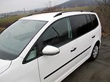 Volkswagen Touran 1.2TSi 77kW TL*L+Z PNEU*VÝHŘEV - náhled 11