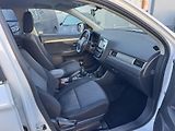 Mitsubishi Outlander 2,2Di-D, ČR, 1.MAJ.,DPH - náhled 8