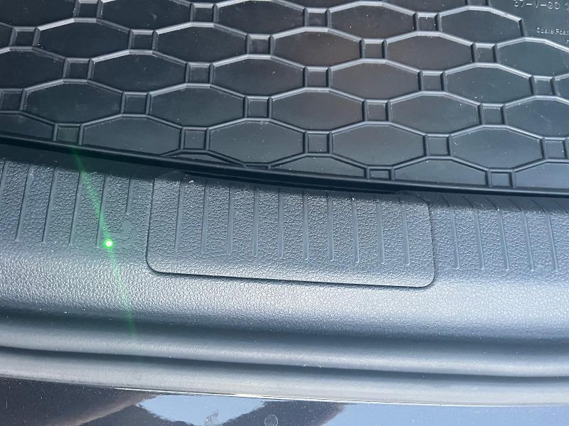 Volkswagen Golf (2018) GTD - fotka 13 z 26