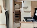 Fiat Ducato (2025) Mooveo 2,2MJ 103kW AT - náhled 12