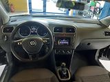 Volkswagen Polo 1.2 TSI KLIMA NOVE ROZVODY - náhled 8