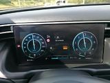 Hyundai Tucson (2021) 1.6 CRDi 100kW 48V Feel - náhled 13