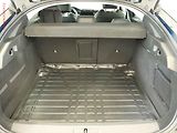 Peugeot 408 (2023) 1.2PT, 2.maj,ČR, servis - náhled 7