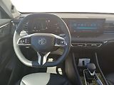 MG HS EXCLUSIVE 1,5 TGI 125 kW autom - náhled 8