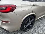 BMW X5 M50XD 4x4 400PS CZ DPH FULL 1A - náhled 49