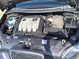 Seat Toledo (2005) 1.9 TDi - náhled 26