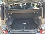 Citroën C3 Picasso 1.2 81kW Manuál - náhled 18