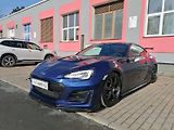 Subaru BRZ (2020) MY2020 - náhled 3