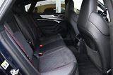 Audi S7 55TDI QUATTRO 4L-ZÁRUKA ČR 1.M - náhled 21