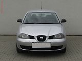 Seat Ibiza (2005) 1.4 16V - náhled 1