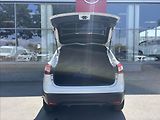 Nissan Qashqai 1,2 DIG-T  Acenta - náhled 9