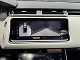 Land Rover Range Rover Velar 3,0 D300 R-DYNAMIC S AWD DPH - náhled 26