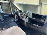 Peugeot Boxer 2,2 HDI 4350 L4H3 Act - náhled 9