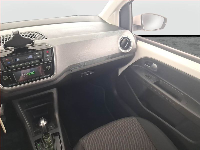 Škoda Citigo (2021) iV, SoH 87%, Automat - fotka 7 z 20