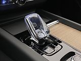 Volvo XC60 (2026) B5 AWD AUT BRIGHT PLUS  - náhled 33