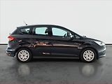 Ford C-MAX (2019) 1.0 EcoBoost, Tempomat - náhled 6