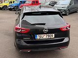Opel Insignia (2021) ULTIMATE 2.0 CDTI (174k) 8AT - náhled 8
