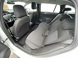 Opel Astra 1,5 CDTi Edition ST PDC+AC - náhled 16