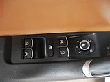Volkswagen Passat (2012) 3.6 FSi 4x4, ČR, DSG, bixen - náhled 19