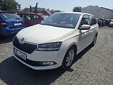 Škoda Fabia 1.0 TSI Led  - náhled 1