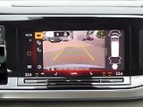 Volkswagen Multivan (2025) Long Life 2,0 TDI 110kW DSG - náhled 15