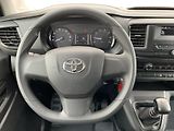 Toyota ProAce Verso SHUTTLE 2.0 D-4D L2 106kW MAN6 - náhled 18