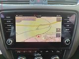 Škoda Octavia (2017) 2.0TDi 4x4, ČR, L&K, DSG - náhled 14