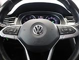 Volkswagen Passat (2019) Business 2.0 TDI, Automat - náhled 8