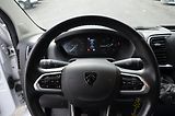 Peugeot Boxer (2024) 2.2BHDI 140 4350 L4H2 4d - náhled 9
