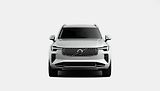 Volvo XC90 (2026) B5 AWD PLUS BRIGHT - náhled 8