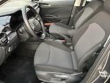 Škoda Fabia 1.0 MPI Selection - náhled 7