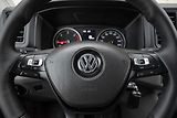 Volkswagen Crafter 2.0TDI*L1H1*SERVIS VW*DPH* - náhled 14
