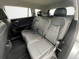 Volkswagen Tayron (2025) 2.0 TDI 142 kW 4Motion DSG Ele - náhled 27