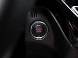Suzuki S-Cross 1,4 95kW Aut. LED CZ 1.Maj. - náhled 28
