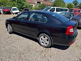 Škoda Octavia (2013) Liftback, automat DSG, 2.0 TSI - náhled 21