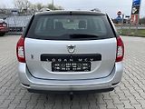Dacia Logan (2015) MCV 0.9 i - náhled 6