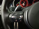 BMW X6 (2016) M Paket xDrive40d - náhled 20