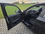 BMW Řada 1 (2011) 118i 125 kW, sport, xenon - náhled 9