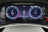 Škoda Octavia (2022) Style 1.5 TSI - náhled 11
